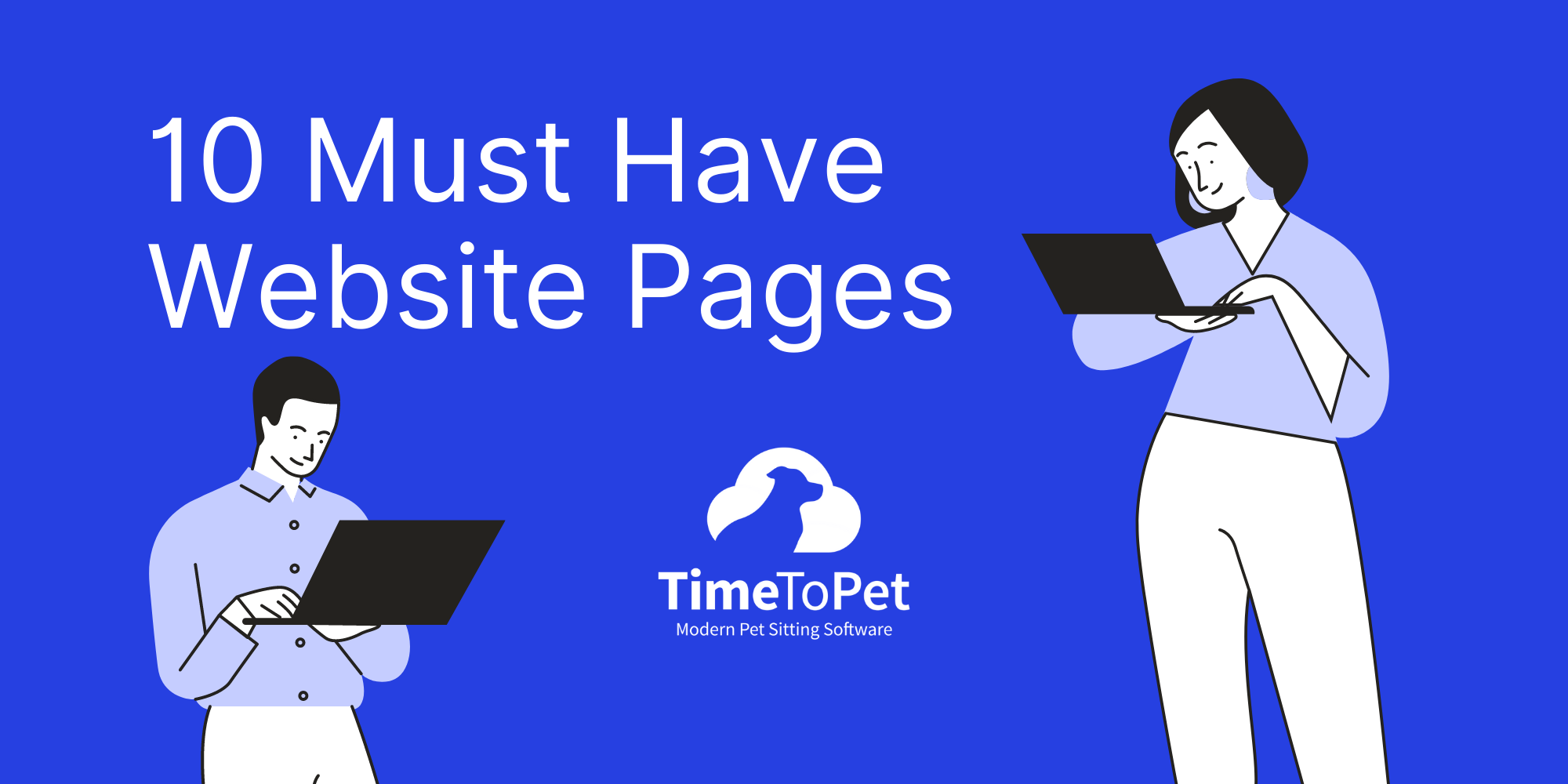 10 Must Have Website Pages - summary.png